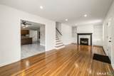 108 Nelson Avenue - Photo 4
