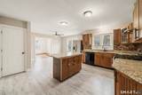 108 Nelson Avenue - Photo 5