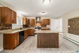 108 Nelson Avenue - Photo 6