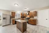 108 Nelson Avenue - Photo 7