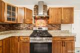 108 Nelson Avenue - Photo 8