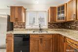 108 Nelson Avenue - Photo 9