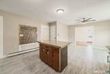108 Nelson Avenue - Photo 10