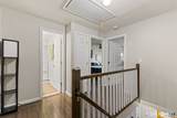 199 Gregory Boulevard - Photo 15