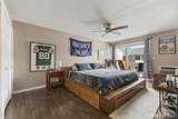 199 Gregory Boulevard - Photo 16