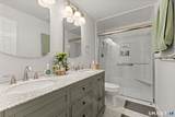 199 Gregory Boulevard - Photo 17