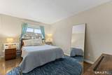 199 Gregory Boulevard - Photo 18