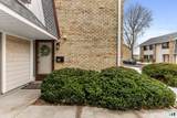 199 Gregory Boulevard - Photo 21
