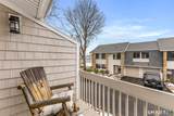 199 Gregory Boulevard - Photo 22