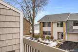 199 Gregory Boulevard - Photo 23