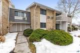 199 Gregory Boulevard - Photo 24