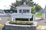 199 Gregory Boulevard - Photo 35