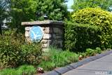 199 Gregory Boulevard - Photo 36