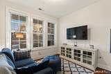 77 Havemeyer Lane - Photo 11