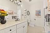 77 Havemeyer Lane - Photo 12