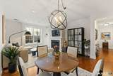 77 Havemeyer Lane - Photo 3