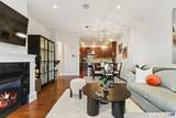 77 Havemeyer Lane - Photo 5
