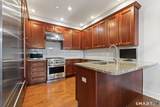 77 Havemeyer Lane - Photo 6