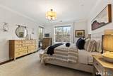77 Havemeyer Lane - Photo 7