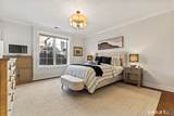 77 Havemeyer Lane - Photo 8