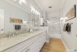 77 Havemeyer Lane - Photo 9