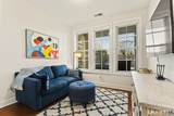77 Havemeyer Lane - Photo 10