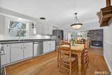 185 Ingham Hill Road - Photo 11