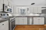 185 Ingham Hill Road - Photo 12