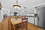 185 Ingham Hill Road - Photo 13