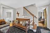 185 Ingham Hill Road - Photo 14