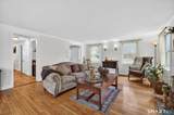 185 Ingham Hill Road - Photo 20