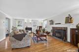 185 Ingham Hill Road - Photo 21