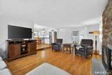 185 Ingham Hill Road - Photo 22
