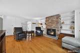 185 Ingham Hill Road - Photo 23
