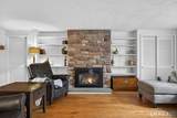 185 Ingham Hill Road - Photo 25