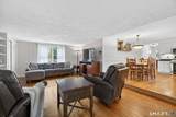 185 Ingham Hill Road - Photo 26