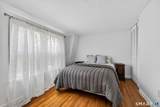 185 Ingham Hill Road - Photo 28