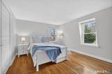 185 Ingham Hill Road - Photo 29