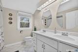 185 Ingham Hill Road - Photo 30