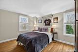 185 Ingham Hill Road - Photo 31