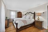 185 Ingham Hill Road - Photo 32