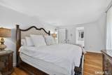 185 Ingham Hill Road - Photo 33