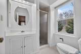 185 Ingham Hill Road - Photo 34