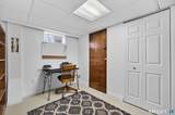 185 Ingham Hill Road - Photo 35