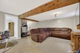 185 Ingham Hill Road - Photo 36
