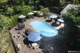 185 Ingham Hill Road - Photo 5