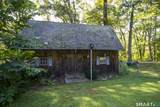 185 Ingham Hill Road - Photo 8
