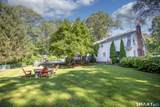 185 Ingham Hill Road - Photo 9