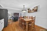185 Ingham Hill Road - Photo 10