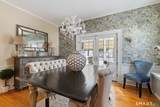 237 North Street - Photo 12